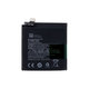 OnePlus 7 Pro - Baterija BLP699 4000mAh