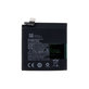 OnePlus 7 Pro - Baterija BLP699 4000mAh