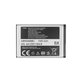 Samsung - Baterija AB553446BU 1000mAh