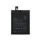 Xiaomi Pocophone F1 - Baterija BM4E 4000mAh