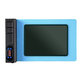 Wylie WI-1805 - Jastuk za grijanje - Separator LCD zaslona