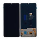 Realme X2 Pro - LCD zaslon + zaslon osjetljiv na dodir OLED