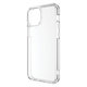 PanzerGlass - HardCase AB ovitek za iPhone 13 mini, prozoren