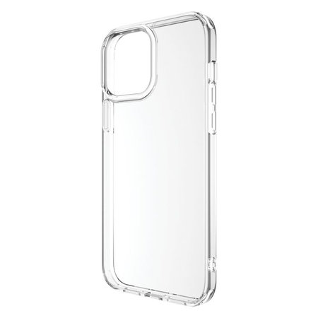 PanzerGlass - Maska HardCase AB za iPhone 13 Pro Max, prozirna