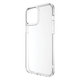 PanzerGlass - Maska HardCase AB za iPhone 13 Pro Max, prozirna