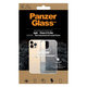 PanzerGlass - Maska HardCase AB za iPhone 13 Pro Max, prozirna