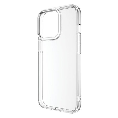 PanzerGlass - Maska HardCase AB za iPhone 13 Pro, prozirna