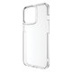 PanzerGlass - Maska HardCase AB za iPhone 13 Pro, prozirna