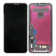 Apple iPhone XR - LCD zaslon + zaslon osjetljiv na dodir + okvir