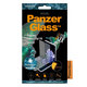 PanzerGlass - Screen Protector Case Friendly AB za Samsung Galaxy Z Flip3, prozirna