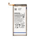 Samsung Galaxy Z Fold 3 F926B - Baterija EB-BF927ABY 2280mAh - GH82-26237A Originalni servisni paket
