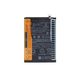Xiaomi Redmi 9T - Baterija BN62 6000mAh - 46020000521G Genuine Service Pack