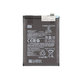 Xiaomi Redmi Note 10, Note 10S M2101K7BG M2101K7BI - Baterija BN59 5000mAh - 46020000645Z Genuine Service Pack