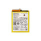 Motorola Edge 20 XT2143 - Baterija MB40 4000mAh - SB18D10750 Originalni servisni paket