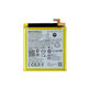 Motorola Edge 20 Pro XT2153 - Baterija MT45 4500mAh - SB18D11084 Originalni servisni paket