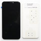 Apple iPhone 11 Pro Max - LCD zaslon + zaslon osjetljiv na dodir + okvir - 661-14099 Originalni servisni paket