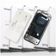 Apple iPhone 11 Pro Max - LCD zaslon + zaslon osjetljiv na dodir + okvir - 661-14099 Originalni servisni paket