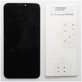 Apple iPhone 11 Pro - LCD zaslon + zaslon osjetljiv na dodir + okvir - 661-15931 Originalni servisni paket