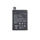 Asus ZenFone 3 Zoom S ZE553KL (Z01HDA) - Baterija C11P1612 4850mAh