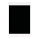 Apple iPad Mini 4 - LCD zaslon + zaslon osjetljiv na dodir (White) Refurbished