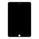 Apple iPad Mini 4 - LCD zaslon + zaslon osjetljiv na dodir (Black) Refurbished