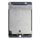 Apple iPad Mini 5 - LCD zaslon + zaslon osjetljiv na dodir (White) Refurbished