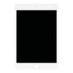 Apple iPad Mini 5 - LCD zaslon + zaslon osjetljiv na dodir (White) Refurbished