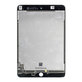 Apple iPad Mini 5 - LCD zaslon + zaslon osjetljiv na dodir (Black) Refurbished