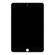 Apple iPad Mini 5 - LCD zaslon + zaslon osjetljiv na dodir (Black) Refurbished