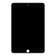 Apple iPad Mini 5 - LCD zaslon + zaslon osjetljiv na dodir (Black) Refurbished