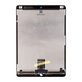 Apple iPad Pro 10.5 (2017) - LCD zaslon + zaslon osjetljiv na dodir (Black) Refurbished