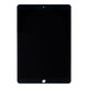 Apple iPad Pro 10.5 (2017) - LCD zaslon + zaslon osjetljiv na dodir (Black) Refurbished