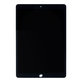 Apple iPad Pro 10.5 (2017) - LCD zaslon + zaslon osjetljiv na dodir (Black) Refurbished