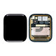 Apple Watch 7 41 mm - LCD zaslon + zaslon osjetljiv na dodir Refurbished PRO