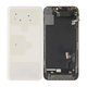 OLED Zaslon sklop za iPhone 12 Mini | 661-17940 | Genuine Apple
