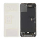 OLED Zaslon sklop za iPhone 12 Pro Max | 661-18466 | Genuine Apple