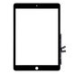 Dodirni ekran za iPad (9th Gen 2021), Black