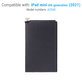 Baterija za iPad Mini 6, Mini (2024), 5124mAh, A2522