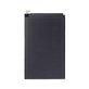 Baterija za iPad Mini 6, Mini (2024), 5124mAh, A2522