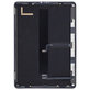 Apple iPad Pro 12.9 (5th Gen 2021, 6th Gen 2022) - LCD zaslon + zaslon osjetljiv na dodir + IC ploča Refurbished