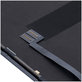 Apple iPad Pro 12.9 (5th Gen 2021, 6th Gen 2022) - LCD zaslon + zaslon osjetljiv na dodir + IC ploča Refurbished