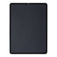 LCD Zaslon za iPad Pro 12.9" (5th Gen 2021, 6th Gen 2022), Dodirni ekran i IC Board sout Frame, Refurbished