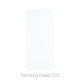 FixPremium Glass - Kaljeno staklo za Samsung Galaxy S22