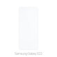 FixPremium Glass - Kaljeno staklo za Samsung Galaxy S22