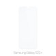 FixPremium Glass - Kaljeno staklo za Samsung Galaxy S22+