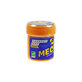 Mechanic - Posebna pasta za lemljenje 217°C (42g)