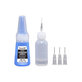 QianLi DZ02 - Face ID Facial Repair Special Glue (20g)