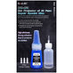 QianLi DZ02 - Face ID Facial Repair Special Glue (20g)