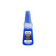 QianLi DZ02 - Face ID Facial Repair Special Glue (20g)