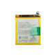 Oppo Reno 2 Z - Baterija BLP737 4000mAh - O-4902840 Originalni servisni paket